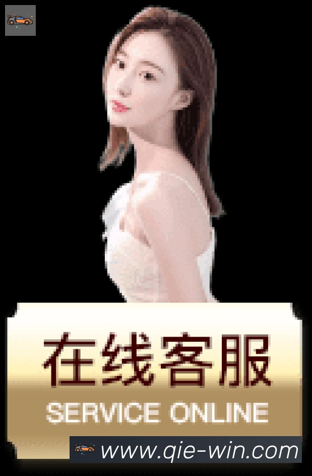 企鹅直播荣誉